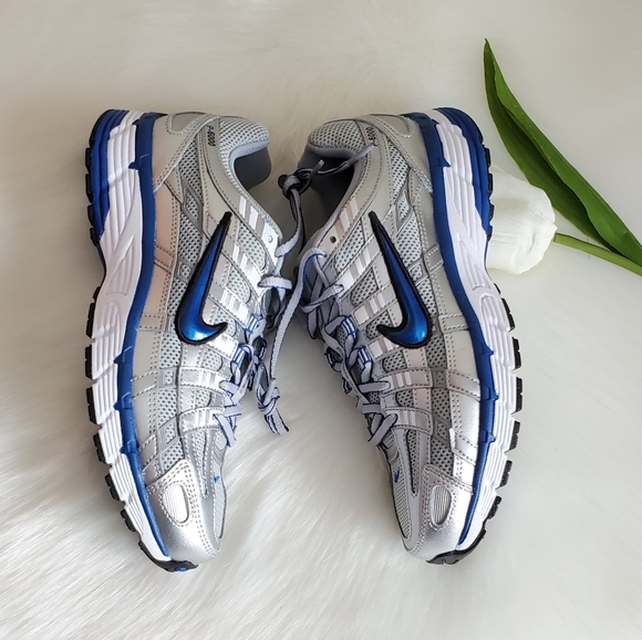 Size 7.5💕NIKE WOMEN'S SHOES(No Box) - Picture 3 of 9